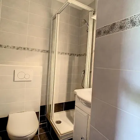 Balcon Nord, Proche Commerces Et Pistes, Avec Ascenseur - - Fr-1-417-14 Apartment *